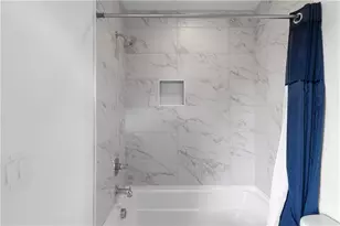 1261 Chelsea Circle, Atlanta, GA 30318 - Photo 32