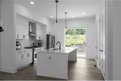 1261 Chelsea Circle, Atlanta, GA 30318 - Photo 14