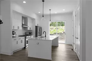 1261 Chelsea Circle, Atlanta, GA 30318 - Photo 14