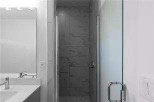 1261 Chelsea Circle, Atlanta, GA 30318 - Photo 46