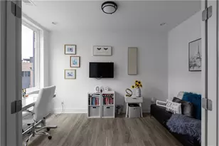 1261 Chelsea Circle, Atlanta, GA 30318 - Photo 22