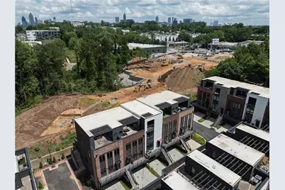 1261 Chelsea Circle, Atlanta, GA 30318 - Photo 58