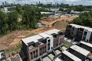 1261 Chelsea Circle, Atlanta, GA 30318 - Photo 58