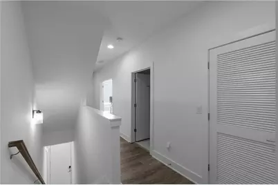 1261 Chelsea Circle, Atlanta, GA 30318 - Photo 26