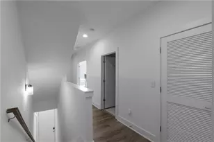 1261 Chelsea Circle, Atlanta, GA 30318 - Photo 26