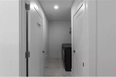 1261 Chelsea Circle, Atlanta, GA 30318 - Photo 34