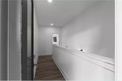 1261 Chelsea Circle, Atlanta, GA 30318 - Photo 42