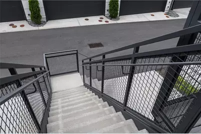 1261 Chelsea Circle, Atlanta, GA 30318 - Photo 6