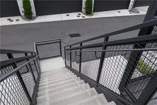 1261 Chelsea Circle, Atlanta, GA 30318 - Photo 6