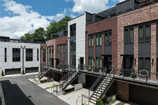 1261 Chelsea Circle, Atlanta, GA 30318 - Photo 50