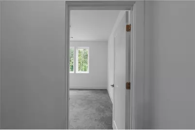 1261 Chelsea Circle, Atlanta, GA 30318 - Photo 28