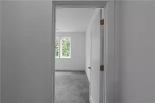 1261 Chelsea Circle, Atlanta, GA 30318 - Photo 28