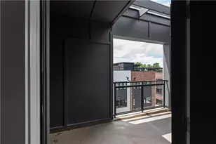 1261 Chelsea Circle, Atlanta, GA 30318 - Photo 36