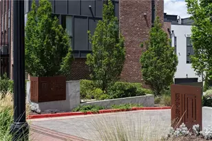 1261 Chelsea Circle, Atlanta, GA 30318 - Photo 4