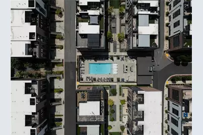 1261 Chelsea Circle, Atlanta, GA 30318 - Photo 54