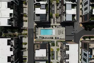 1261 Chelsea Circle, Atlanta, GA 30318 - Photo 54