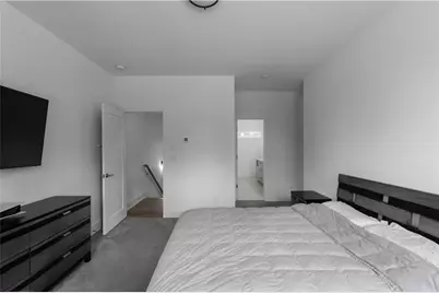 1261 Chelsea Circle, Atlanta, GA 30318 - Photo 44