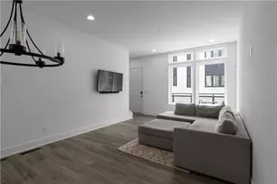 1261 Chelsea Circle, Atlanta, GA 30318 - Photo 12