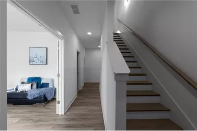 1261 Chelsea Circle, Atlanta, GA 30318 - Photo 24