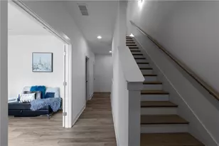 1261 Chelsea Circle, Atlanta, GA 30318 - Photo 24