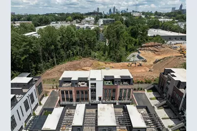 1261 Chelsea Circle, Atlanta, GA 30318 - Photo 56