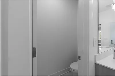 1261 Chelsea Circle, Atlanta, GA 30318 - Photo 48