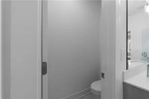 1261 Chelsea Circle, Atlanta, GA 30318 - Photo 48