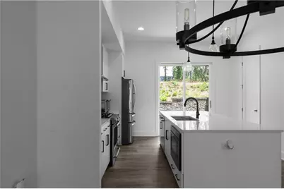 1261 Chelsea Circle, Atlanta, GA 30318 - Photo 16