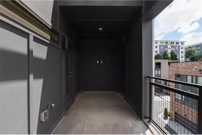 1261 Chelsea Circle, Atlanta, GA 30318 - Photo 40