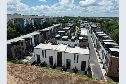 1261 Chelsea Circle, Atlanta, GA 30318 - Photo 52