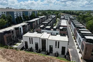 1261 Chelsea Circle, Atlanta, GA 30318 - Photo 52