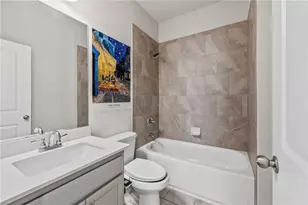 2742 Bob Bettis Rd, Marietta, GA 30066 - Photo 24