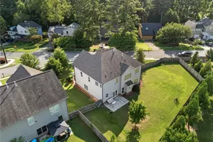 2742 Bob Bettis Rd, Marietta, GA 30066 - Photo 30