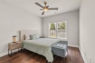 2742 Bob Bettis Rd, Marietta, GA 30066 - Photo 18