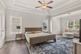 2742 Bob Bettis Rd, Marietta, GA 30066 - Photo 12