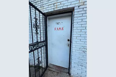 1825.5 Delowe Drive SW, Atlanta, GA 30331 - Photo 2