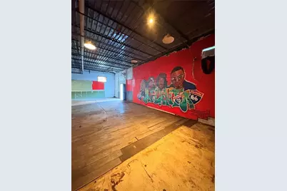 1825.5 Delowe Drive SW, Atlanta, GA 30331 - Photo 8