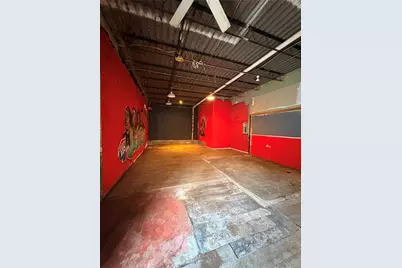 1825.5 Delowe Drive SW, Atlanta, GA 30331 - Photo 10