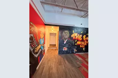 1825.5 Delowe Drive SW, Atlanta, GA 30331 - Photo 6