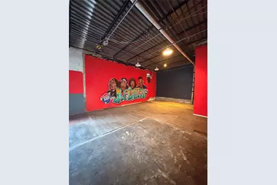 1825.5 Delowe Drive SW, Atlanta, GA 30331 - Photo 1