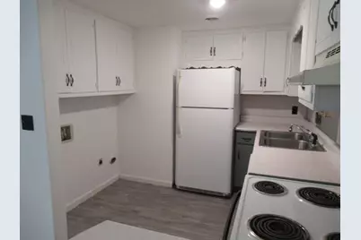 13 Hallmark Place, Dahlonega, GA 30533 - Photo 54