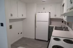 13 Hallmark Pl, Dahlonega, GA 30533 - Photo 54