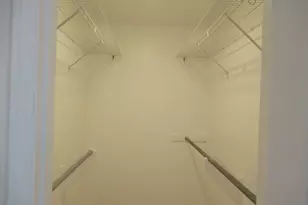 13 Hallmark Pl, Dahlonega, GA 30533 - Photo 46