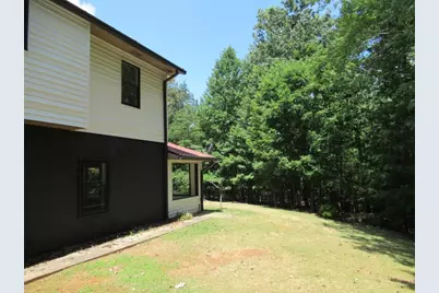 13 Hallmark Place, Dahlonega, GA 30533 - Photo 8