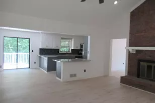 13 Hallmark Pl, Dahlonega, GA 30533 - Photo 24