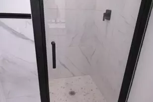 13 Hallmark Pl, Dahlonega, GA 30533 - Photo 50