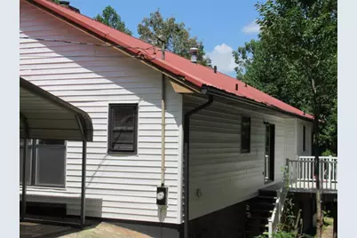 13 Hallmark Place, Dahlonega, GA 30533 - Photo 6