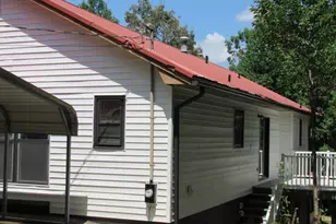 13 Hallmark Pl, Dahlonega, GA 30533 - Photo 6