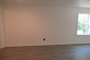 13 Hallmark Pl, Dahlonega, GA 30533 - Photo 56