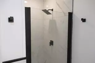 13 Hallmark Pl, Dahlonega, GA 30533 - Photo 48